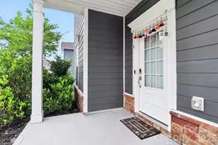 4011 Spring Garden St, Fort Mill, SC 29715 - Photo 4