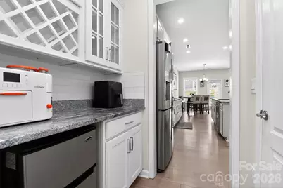 4011 Spring Garden Street, Fort Mill, SC 29715 - Photo 14