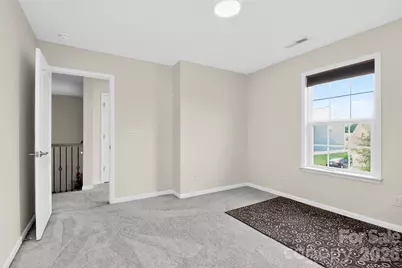 4011 Spring Garden Street, Fort Mill, SC 29715 - Photo 20