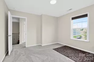 4011 Spring Garden St, Fort Mill, SC 29715 - Photo 20