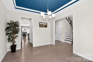 4011 Spring Garden St, Fort Mill, SC 29715 - Photo 6