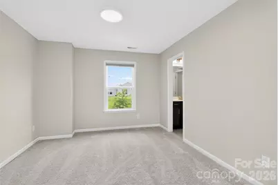 4011 Spring Garden Street, Fort Mill, SC 29715 - Photo 32