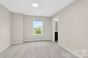 4011 Spring Garden St, Fort Mill, SC 29715 - Photo 32