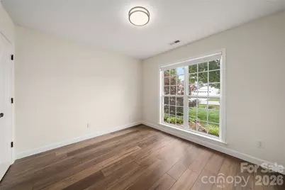 31 Misty Valley Road, Fletcher, NC 28732 - Photo 22