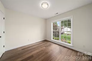31 Misty Valley Rd, Fletcher, NC 28732 - Photo 22