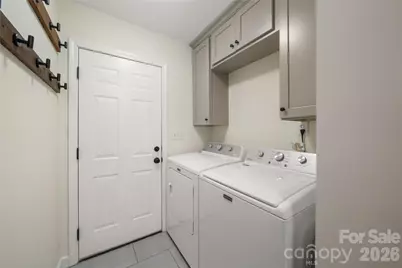 31 Misty Valley Road, Fletcher, NC 28732 - Photo 24