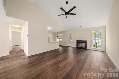 31 Misty Valley Road, Fletcher, NC 28732 - Photo 6