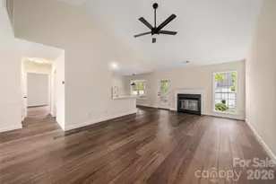 31 Misty Valley Rd, Fletcher, NC 28732 - Photo 6