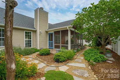 31 Misty Valley Road, Fletcher, NC 28732 - Photo 30