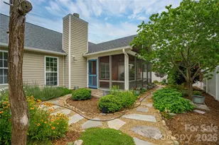 31 Misty Valley Rd, Fletcher, NC 28732 - Photo 30