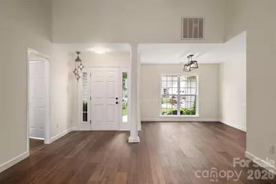 31 Misty Valley Road, Fletcher, NC 28732 - Photo 4