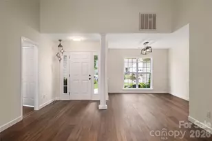 31 Misty Valley Rd, Fletcher, NC 28732 - Photo 4