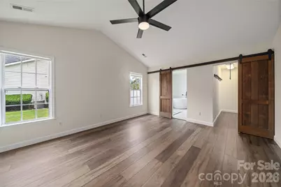 31 Misty Valley Road, Fletcher, NC 28732 - Photo 12