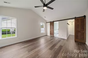 31 Misty Valley Rd, Fletcher, NC 28732 - Photo 12