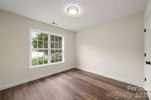 31 Misty Valley Rd, Fletcher, NC 28732 - Photo 20