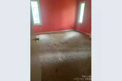 6026 Kingstree Drive, Charlotte, NC 28210 - Photo 10
