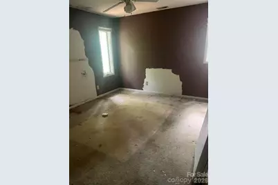 6026 Kingstree Drive, Charlotte, NC 28210 - Photo 14