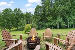 105 Loganberry Trail, Fletcher, NC 28732 - Photo 24