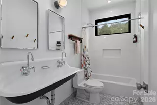 105 Loganberry Trail, Fletcher, NC 28732 - Photo 32