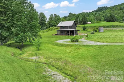 105 Loganberry Trail #1, Fletcher, NC 28732 - Photo 2