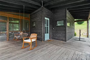 105 Loganberry Trail, Fletcher, NC 28732 - Photo 44