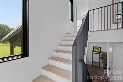 105 Loganberry Trail #1, Fletcher, NC 28732 - Photo 26