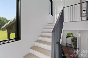 105 Loganberry Trail, Fletcher, NC 28732 - Photo 26