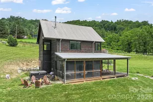 105 Loganberry Trail, Fletcher, NC 28732 - Photo 46