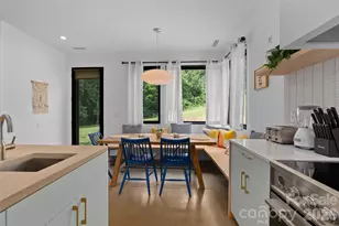 105 Loganberry Trail, Fletcher, NC 28732 - Photo 22