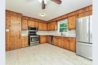 6947 Woodstock Drive, Charlotte, NC 28210 - Photo 14