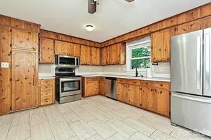 6947 Woodstock Dr, Charlotte, NC 28210 - Photo 14