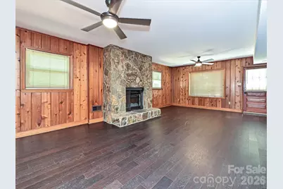 6947 Woodstock Drive, Charlotte, NC 28210 - Photo 24