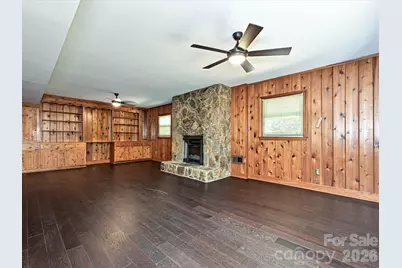 6947 Woodstock Drive, Charlotte, NC 28210 - Photo 22