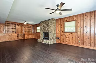 6947 Woodstock Dr, Charlotte, NC 28210 - Photo 22