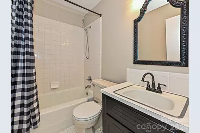 6947 Woodstock Drive, Charlotte, NC 28210 - Photo 20