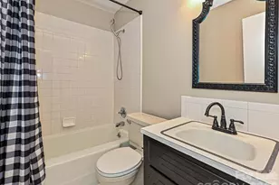 6947 Woodstock Dr, Charlotte, NC 28210 - Photo 20