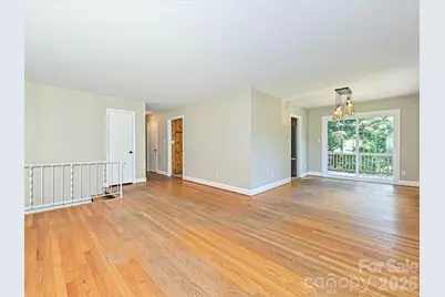 6947 Woodstock Drive, Charlotte, NC 28210 - Photo 6