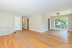 6947 Woodstock Dr, Charlotte, NC 28210 - Photo 6