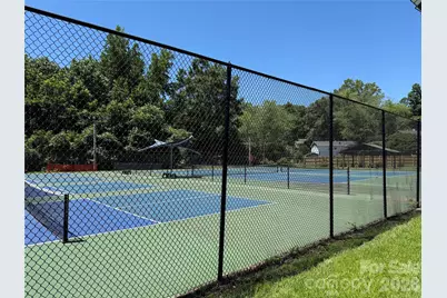 6947 Woodstock Drive, Charlotte, NC 28210 - Photo 36