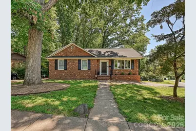 6947 Woodstock Drive, Charlotte, NC 28210 - Photo 34