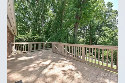 6947 Woodstock Drive, Charlotte, NC 28210 - Photo 8
