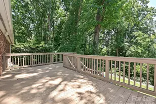 6947 Woodstock Dr, Charlotte, NC 28210 - Photo 8