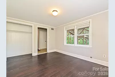 6947 Woodstock Drive, Charlotte, NC 28210 - Photo 28
