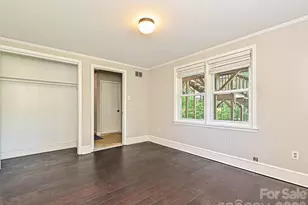 6947 Woodstock Dr, Charlotte, NC 28210 - Photo 28
