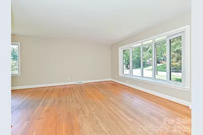 6947 Woodstock Drive, Charlotte, NC 28210 - Photo 4