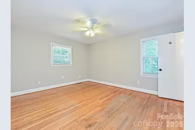6947 Woodstock Drive, Charlotte, NC 28210 - Photo 16