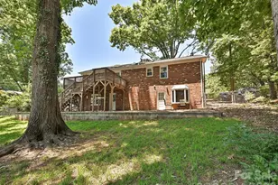 6947 Woodstock Dr, Charlotte, NC 28210 - Photo 32