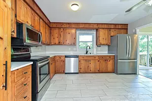 6947 Woodstock Dr, Charlotte, NC 28210 - Photo 12