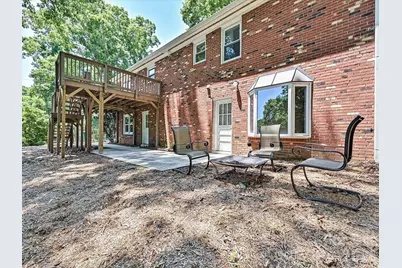 6947 Woodstock Drive, Charlotte, NC 28210 - Photo 30