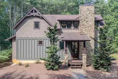 1904 Old Wildlife Club Road #10, Nebo, NC 28761 - Photo 2